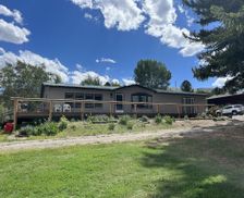 United States Wyoming Dubois vacation rental compare prices direct by owner 27847621