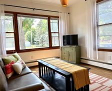 United States Minnesota Alexandria vacation rental compare prices direct by owner 27837661