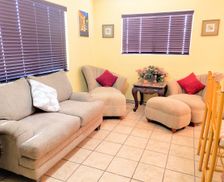 United States New Mexico Alamogordo vacation rental compare prices direct by owner 29148639