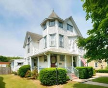 United States Michigan South Haven vacation rental compare prices direct by owner 29314391