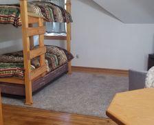 United States South Dakota Webster vacation rental compare prices direct by owner 28669287