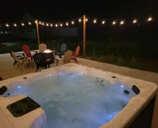 United States Idaho Lava Hot Springs vacation rental compare prices direct by owner 29472511