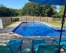 United States Pennsylvania Annville vacation rental compare prices direct by owner 27927059