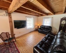 United States Vermont Troy vacation rental compare prices direct by owner 28491562