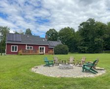 United States Vermont Troy vacation rental compare prices direct by owner 28491562