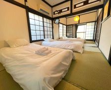 Japan Tokyo Prefecture Sumida City vacation rental compare prices direct by owner 28420146