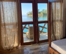 Malawi Northern Region Nkhata Bay vacation rental compare prices direct by owner 28402190