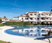 Spain Andalucía Chiclana de la Frontera vacation rental compare prices direct by owner 4069522