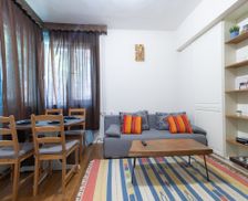 Bulgaria Sofia City Province Sofia vacation rental compare prices direct by owner 28276725