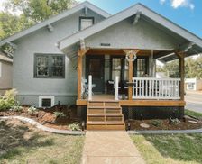 United States North Dakota Fargo vacation rental compare prices direct by owner 27833461