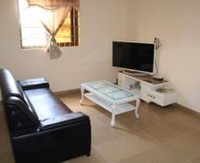 Togo Maritime Lomé vacation rental compare prices direct by owner 29188231