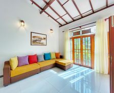 Sri Lanka Beruwala Western Province vacation rental compare prices direct by owner 26886616