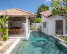 Indonesia Bali Kecamatan Kuta vacation rental compare prices direct by owner 28416894