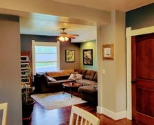 United States Wisconsin Fort Atkinson vacation rental compare prices direct by owner 29362241