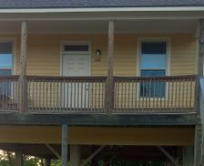United States Louisiana Cameron vacation rental compare prices direct by owner 28850566