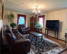 United States Connecticut Litchfield vacation rental compare prices direct by owner 29153856