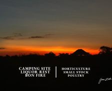 Botswana Southern District Sese vacation rental compare prices direct by owner 28930602