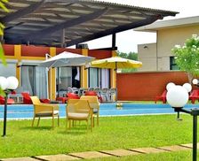 Côte d'Ivoire Comoé Assinie-Mafia vacation rental compare prices direct by owner 28531477