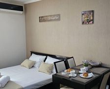 Georgia Adjara Batumi vacation rental compare prices direct by owner 27754398