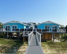 United States Florida Port St. Joe vacation rental compare prices direct by owner 27570795
