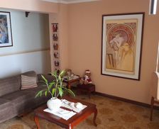 Venezuela Carabobo Valencia vacation rental compare prices direct by owner 28482608