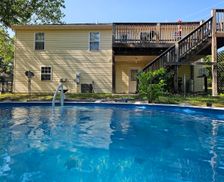 United States Missouri Saint Robert vacation rental compare prices direct by owner 28939953
