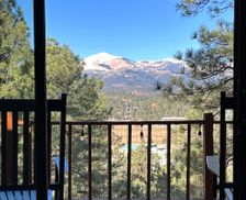 United States New Mexico Ruidoso vacation rental compare prices direct by owner 33158201