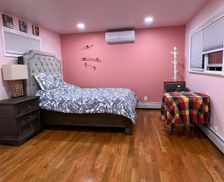 United States New York Huntington Station vacation rental compare prices direct by owner 27876345