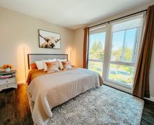 United States California Mountain View vacation rental compare prices direct by owner 33121111