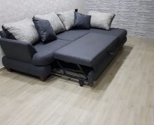 Georgia Samtskhe-Javakheti Borzhomi vacation rental compare prices direct by owner 27781498