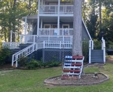 United States Alabama Lineville vacation rental compare prices direct by owner 27910843