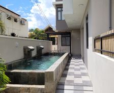 Mauritius Rivière Noire District Flic en Flac vacation rental compare prices direct by owner 29173543