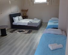 Georgia Mtskheta-Mtianeti Arsha vacation rental compare prices direct by owner 26643996