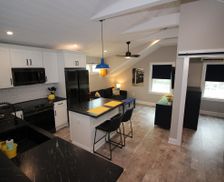 United States New Jersey Asbury Park vacation rental compare prices direct by owner 28795547