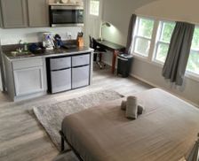 United States Michigan Detroit vacation rental compare prices direct by owner 29119350