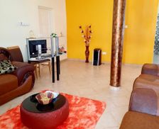 Ghana Volta Region Ho vacation rental compare prices direct by owner 27475036