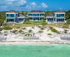 Turks and Caicos Islands Providenciales Long Bay Beach vacation rental compare prices direct by owner 27717964