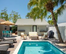 United States Florida Key West vacation rental compare prices direct by owner 28587062