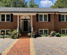 United States North Carolina Fuquay-Varina vacation rental compare prices direct by owner 28603142