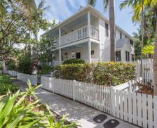 United States Florida Key West vacation rental compare prices direct by owner 27392501