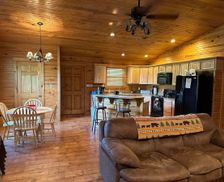 United States Arkansas Amity vacation rental compare prices direct by owner 29022319