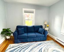 United States Rhode Island Bristol vacation rental compare prices direct by owner 28509146