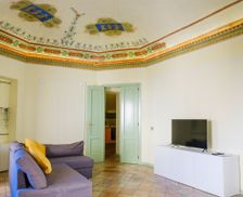 Italy Marche Macerata vacation rental compare prices direct by owner 26670616