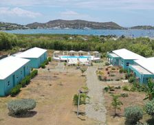 Antigua and Barbuda Saint Paul Falmouth vacation rental compare prices direct by owner 28174837