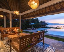 Indonesia Bali Kecamatan Seririt vacation rental compare prices direct by owner 27615468
