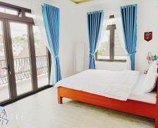 Vietnam Thành phố Đà Lạt Lâm Đồng vacation rental compare prices direct by owner 27525225