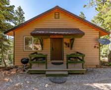 United States Utah Duck Creek Village vacation rental compare prices direct by owner 28170397
