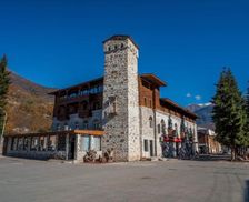Georgia Racha-Lechkhumi and Lower Svaneti Lentekhi vacation rental compare prices direct by owner 29220744