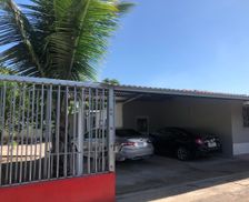 El Salvador La Libertad San Juan Opico vacation rental compare prices direct by owner 28310109