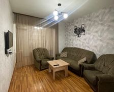 Armenia Yerevan Yerevan vacation rental compare prices direct by owner 28798007